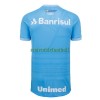 Maillot de Supporter Gremio FBPA Troisième 2022-23 Pour Homme